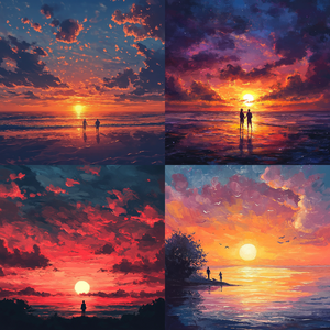 FREE无水印我们的时代说唱伴奏beat南部新时代驰放嘻哈轻松