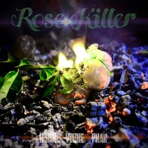 Rose Killer（玫瑰杀手）