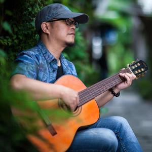 归来（广场舞版本）