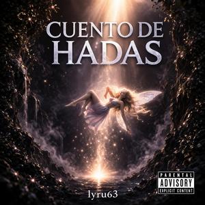 CUENTO DE HADAS