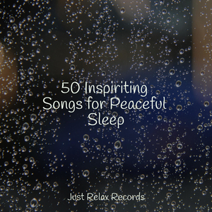 Golden Fields of Dreams