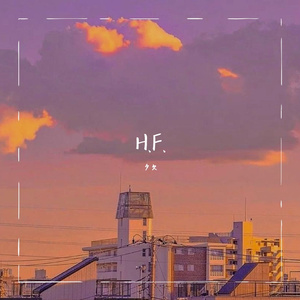 H.F.(Prod by Moonvibe Beatz&97Virus)