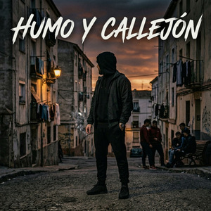 Humo y Callejón