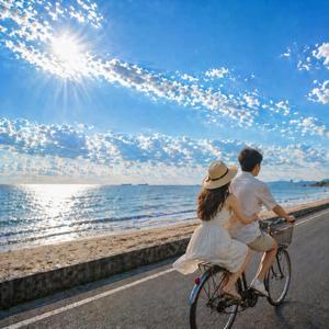 Gửi em của năm ấy