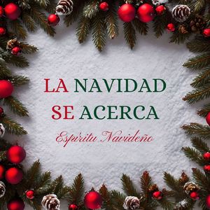 Árbol de Navidad