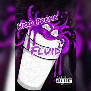 Fluid
