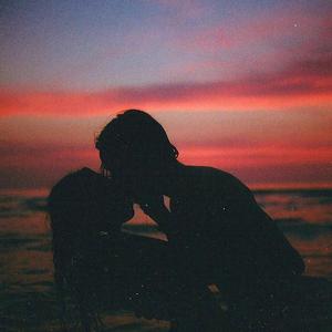 心动备忘录（Prod.Furyl&4_Chords）（翻自 无）