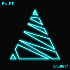 Rudebwoy (Original Mix)