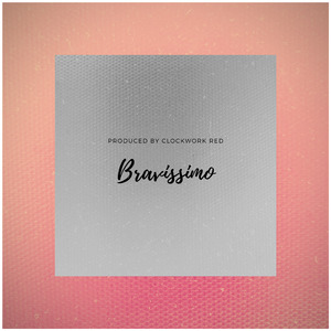 Bravissimo