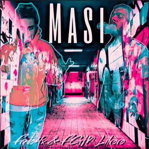 Masi