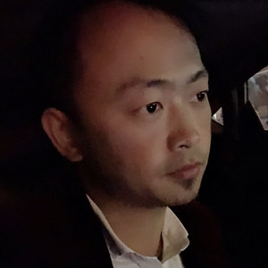 假如我们的世界没有他