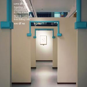 这不是一首随便写写的歌（prod by.SOULKEY）