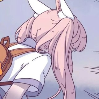 //今日份的全糖去冰//情话Rap；情歌说唱