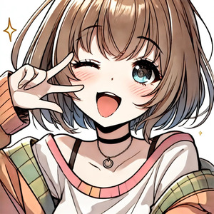 炎上ラプソディ