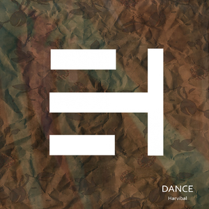 Dance (Original Mix)