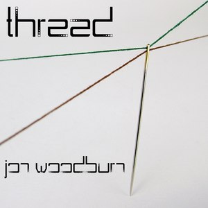 Thread