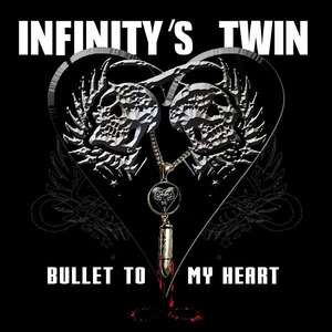 Maybe It's Not a Dream