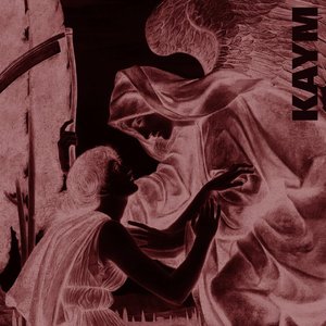 todas as estrelas devem morrer