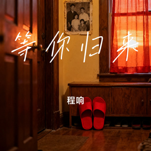 等你归来