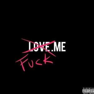 {FREE}炫 DURM