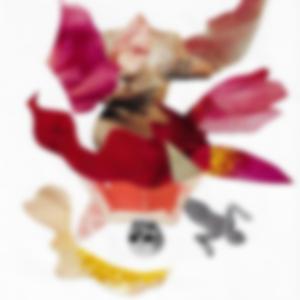 Peak Unravel (Jesse & The Spirit Remix) (Jesse & The Spirit Remix)