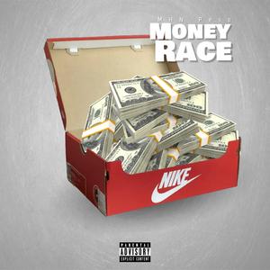 Money Race