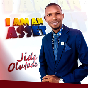 Yahweh's Praise (Live)