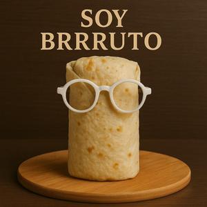 No Quiero Calentarme