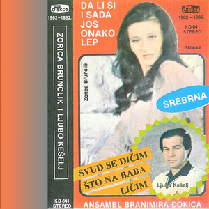 Zeno, ptico lutalico