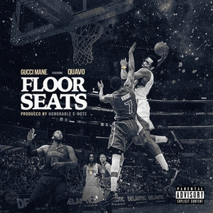 Floor Seats (Prod. Honorable Cnote)