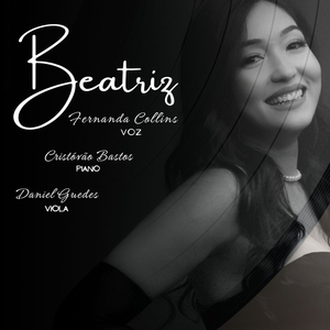 Beatriz