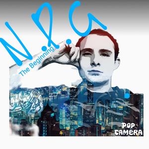 Dark Bars 4 Deep Scars, Pt. 1