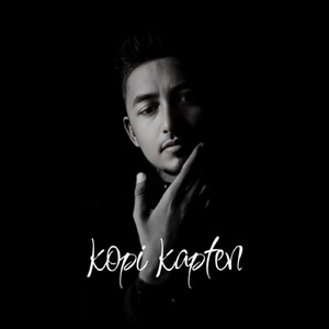 kerasnya hidup (Acoustic)