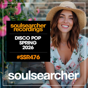 Champagne (Original Mix)