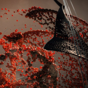 Sinfonia no.3 (2006) para 8 violoncelos D