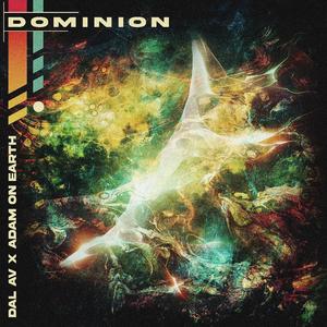 Dominion
