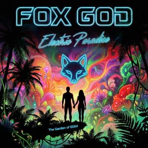 Other Lives Than This