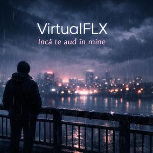 Încă te aud în mine