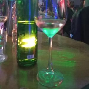 ΟΧΙ ΔΕΝ ΘΑ ΣΕ ΦΙΛΗΣΩ