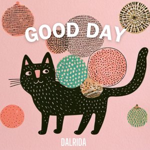 Good Day