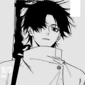 近文优掩