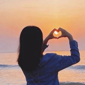 疯狂的青蛙吉他抖音版DJ