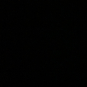 Unta (feat. Turisti & william)