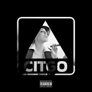CITGO