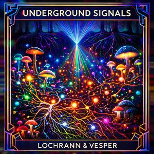 Signal