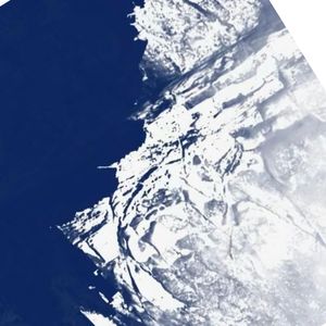 忘记你需要多久, Vol. 1