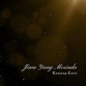 Jiwa Yang Merindu (feat. Nia Hizboel)