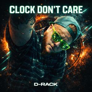 Clock Don't Care