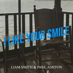 I Like Your Smile