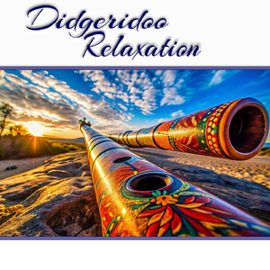 Native Meditation (Didgeridoo) [feat. Sound Akademie]